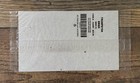 Wtdstamps -  rw83 2016 - Us Federal Duck Stamp - Mint Og Nh   usps Sealed  