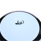 Egyptian Darbuka Drum Doumbek Tunable Percussion Instrument Ded-322c