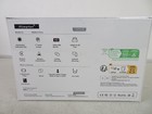 Plimpton 2024 7  Carplay Android Auto Screen Wireless Multimedia Player Voice 