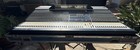 Soundcraft Mh4 Analog Mixing Console Original Desk From Legendary Chain Reaction