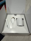 Kegg Fertility Tracker   Kegel Ball