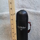 Green Valley Ranch Las Vegas Thermal Mug With Case Green 8oz Casino Collectible