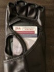 Nick Diaz Signed Ufc Mma Glove Jsa Witnessed Certification Wb670032