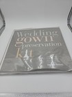 David s Bridal Wedding Gown Preservation Box Kit Dress Storage Nwt Retail  189