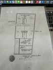 Cemetery Plots For Sale