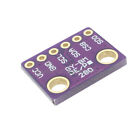Bme280 3 3v Atmospheric Pressure Sensor Module For Arduino Spi Iic-