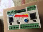 New Motor Controller Ltmr08mfm