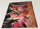 Shipstads   Johnson Ice Follies Program Pamphlet Booklet