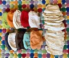 10 Size Small Gdiapers   Extra Liners