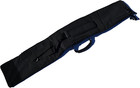 50  Long Dojo Sword Carrying Bag For Katana Iaito Bokken Shinai