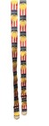 Vtg Trafalgar Braces Suspenders America Hurrah By Calvin Curtis Federal Eagle