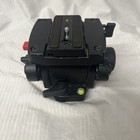 Manfrotto 501 Fluid Video Head For Tripod