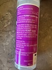 Feliway Classic Professional Spray Reduce Feline Stress  1400 Applications- 219m