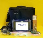 Viavi Oneadvisor Tm400gb 400g Module Network Tester Fiber Ona Ethernet Ona-800