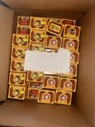 Mcdonald s Happy Meal Spongebob X One Piece 15 Toy Full Set In Hand Free Ship