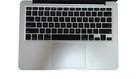 Apple Macbook Pro A1502 13  I5 2 8ghz 8gb Ram 500gb Ssd Macos Big Sur