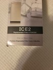 Oem Whirlpool Refrigerator Water Filter Ice2 F2wc9i1 Usa Free Shipping