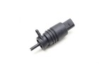2019-2023 Vw Arteon - Windshield Washer Pump 1t0955651