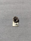 1996 Atlanta Georgia Greek Olympic Team Summer Games Lapel Pin Button Usa Rings