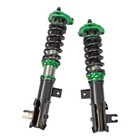 Rev9 Hyper-street 2 Coilover Suspension Lowering Kit For Mazda 6 14-17