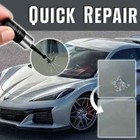Windshield Repair Kit For Glass Automotive Glass Windscreen Tool Fixing Cracks