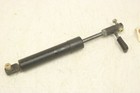 Polaris Ranger Rzr 570 800 900d Tilt Steering Assembly 7043810
