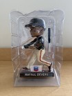 San Francisco Giants 2026 Rafael Devers Sga Bobblehead Bobble 06 27 26 Nib 
