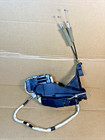 Lexus Ls430 01-06 Front Left Door Lock Actuator W soft Close 69120-50033 Oem