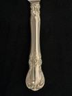 Towle Old Master Sterling Dinner Knives - Set Of 6 - No Monogram