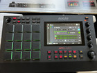 Akai Mpc Live Ii Standalone Production Center 500gb Ssd Upgrade   Decksaver