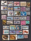India Fine Used Post 1947 Selection