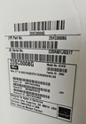 Apple Imac 2016 27 Inch 16gb Ram 16 Gb  Memory 5k Retina Display   Original Box