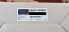 Brand New Ubiquiti Unifi 7 Outdoor  u7-outdoor  Wi-fi 7 Access Point Sealed