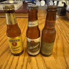 Vintage Gettelman  And Blatz Beer Salt   Pepper  Shaker