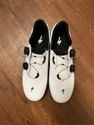 Mens Cycling Shoes