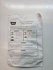 Warn 62131   62132 Power Interrupt Kit