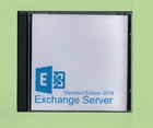 Microsoft Exchange Server 2019 Standard W 250 Cals  Important Read Description