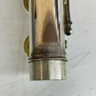 Yamaha Flute Yfl-614 Professional