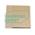 1-1000 Chipboard 12x12 8 5x11 Cardboard Scrapbooking Sheets 12 x12  8 5 x11 