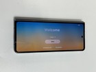 Samsung Galaxy Z Fold4 5g 256gb  unlocked  Sm-f936u Gray Green