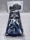 Batman Day-led Batmobile 2026 Cinemark Popcorn Bucket New In Plastic