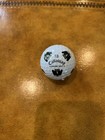 John Daly Signed Happy Gilmore Movie Golf Ball Jsa Coa