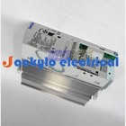 One Lenze E82ev751-4c Frequency Inverter E82ev751k4c E82ev751_4c New