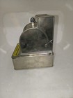 Vintage Wesco 75th Anniversary Uncle Sam s 3 Coin Register Bank Works