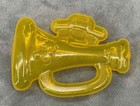 Baby Einstein Neighborhood Symphony Activity Jumper Replacement Musical Trumpet