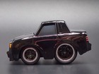 1987 87 Buick Grand National Car Tuned 1 64 Scale Diorama Diecast Model Car