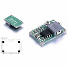 2pcs Mini360 3a Dc Voltage Step Down Power Converter Buck Module 3 3v 5v 9v 12v