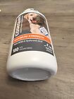 Cosequin Msm Joint Health Supplement For Dogs - 180 Chewable Tablets Exp 07 2026