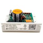 Kbwd-13 Kb Electronics Whisper-drive Pwm Dc Motor Speed Control  8609  3a 130vdc