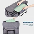 Carrying Case For Cricut Maker 3 maker explore 3 explore Air 2  Bag Only With